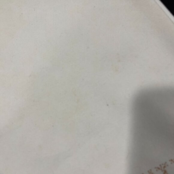 Louis Vuitton Cloth Handbag (143912) - Picture 7 of 7